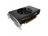 NEW Sapphire AMD Radeon RX 570 Pulse ITX 4GB GDDR5 PCI-E Video Card DVI HDMI DP